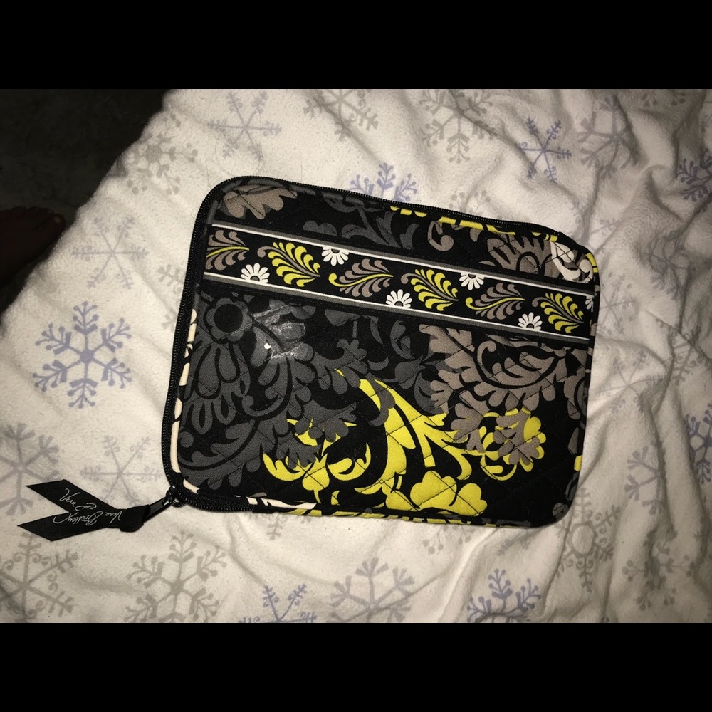 iPad mini case - Picture 2 of 2